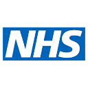 Avon Orthopaedic Centre, Southmead Hospital, North Bristol NHS Trust logo