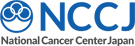 National Cancer Center Hospital (Tsukiji), Department of Musculoskeletal Oncology and Rehabilitation Medicine logo