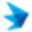 New England Baptist Hospital logo