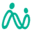 Nemours Children’s Hospital, Delaware / Alfred I. duPont Campus logo