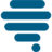 Neurospine Institute Pty Ltd logo