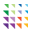 Lenox Hill Hospital / Northwell Health logo