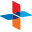 National University Hospital (NUH), Singapore logo