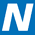 Nottingham University Hospitals NHS Trust (East Midlands Major Trauma logo