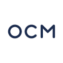 Orthopädische Chirurgie München (OCM) logo