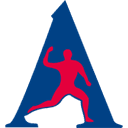 American Sports Medicine Institute / Andrews Sports Medicine & Orthopaedic Center logo
