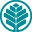 Atrium Health Carolinas Medical Center logo