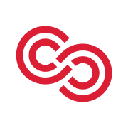 Cedars-Sinai Orthopaedic Center logo