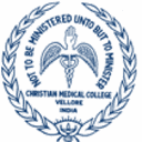 Christian Medical College Vellore, Department of Spine Surgery logo