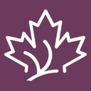 Lions Gate Hospital / UBC-affiliated, listed by the Canadian Orthopaedic Assoc logo