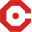 Cooper University Hospital / Cooper Medical School of Rowan University logo
