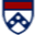 University of Pennsylvania Department of Orthopaedic Surgery logo