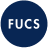 Universidad FUCS / Hospital Infantil Universitario de San José logo