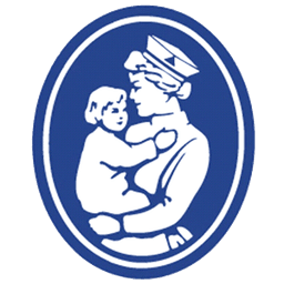 Boston Children's Hospital / Harvard Medical School logo