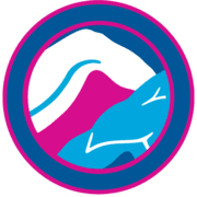 Steadman Hawkins Clinic of the Carolinas logo