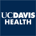 University of California, Davis Health – Department of Neurological Surgery logo