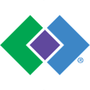 University of Minnesota - Regions Hospital logo