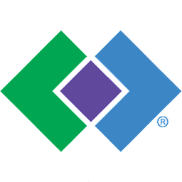 HealthPartners Institute for Education and Research logo