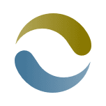 Christchurch Hospital / Health New Zealand – Te Waipounamu logo