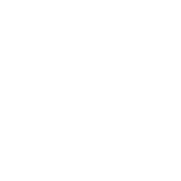 University of New Mexico Hospital logo