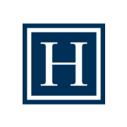 Hughston Foundation logo