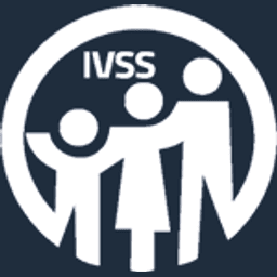 IVSS — Hospital General Regional Tipo III Dr. José María Vargas logo