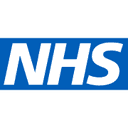Norfolk and Norwich University Hospitals NHS Foundation Trust (Norwich Spinal Unit) logo