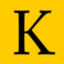 Keck Medical Center of USC / Department of Orthopaedic Surgery logo
