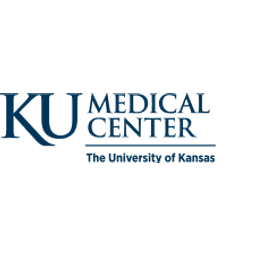 University of Kansas logo