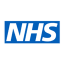 Leeds Hip and Knee Unit, Chapel Allerton Hospital, Leeds Teaching Hospitals logo
