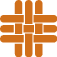The University of Texas Medical School at Houston logo
