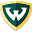 Detroit Medical Center / Wayne State University School of Medicine logo
