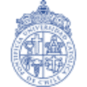 Pontificia Universidad Católica de Chile / UC CHRISTUS logo