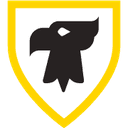 Dalhousie University / Nova Scotia Health (QEII) logo