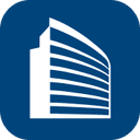 Medical University of South Carolina (MUSC), Department of Orthopaedics and Physical Medicine logo