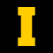 University of Iowa Adult Hip & Knee Reconstruction Fellowship logo