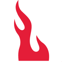 Mississippi Sports Medicine & Orthopaedic Center logo