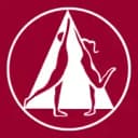 Melbourne Orthopaedic Group / MOG Research Foundation logo