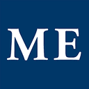 Montefiore Einstein (Montefiore Medical Center / Albert Einstein College of Medicine) logo