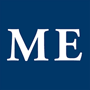 Montefiore Medical Center / Albert Einstein College of Medicine logo