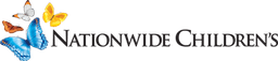 Nationwide Children's Hospital / The Ohio State University logo