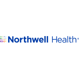 NSLIJ/Hofstra North Shore-LIJ School of Medicine at Lenox Hill Hospital logo