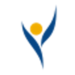 Ochsner Clinic Foundation logo