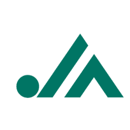 Ogori Daiichi General Hospital logo