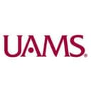University of Arkansas for Medical Sciences (UAMS), Department of Orthopaedic Surgery and Rehabilitation logo
