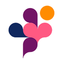 Tampere University Hospital logo