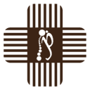 Preethi Hospitals, Madurai logo