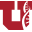 University of Utah Hospital / Huntsman Cancer Institute logo
