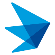 Beth Israel Deaconess Medical Center / Harvard Medical School logo