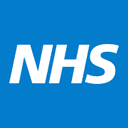 Young Adult Hip Unit, Royal Orthopaedic Hospital NHS Foundation Trust logo
